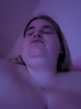 Show webcam de Cherry_Sugar_Lips_26