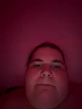 Cherry_Sugar_Lips_26 – webcam-show