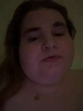 Cherry_Sugar_Lips_26's Webcam Show