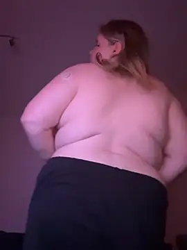 Cherry_Sugar_Lips_26 Webcam-Show