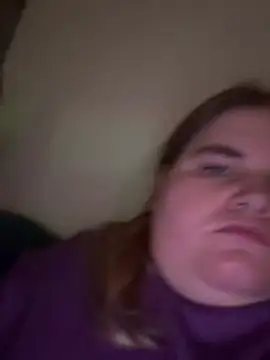 Cherry_Sugar_Lips_26's Webcam Show