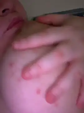 Cherry_Sugar_Lips_26 Webcam-Show