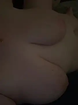 Cherry_Sugar_Lips_26 Webcam-Show