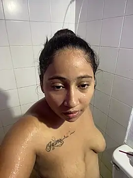 twoplay15 webcam show