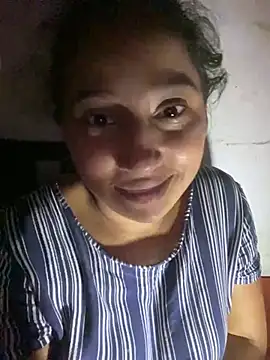 twoplay15 webcam show