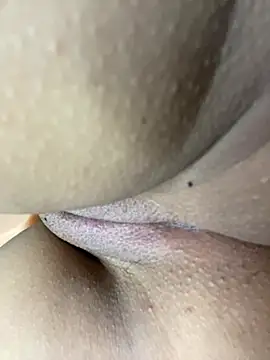 gaby_loviing's Webcam Show