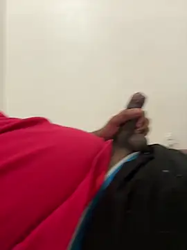 Show de desi_cock na webcam