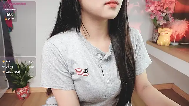 Sembang XXX Secara Langsung Dong_Jie