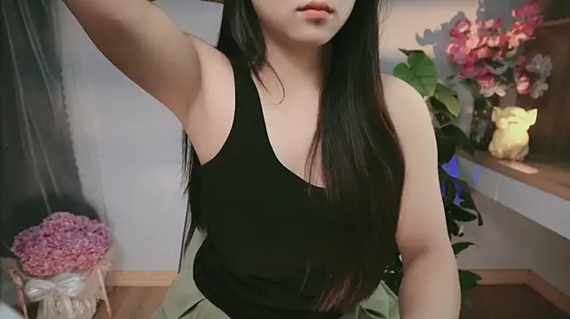 Dong_Jie 即時 XXX 聊天