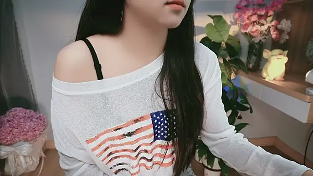 Dong_Jie Obrolan Langsung XXX