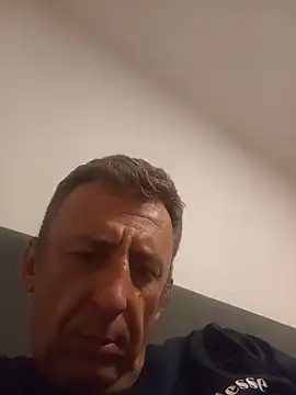 KURKArurka39 Webcamshow