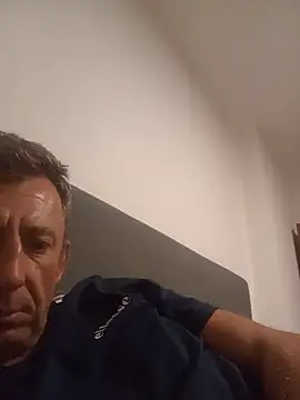 Show de webcam de KURKArurka39