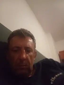 KURKArurka39n Webbikameraesitys