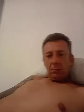 KURKArurka39 Webcam Show