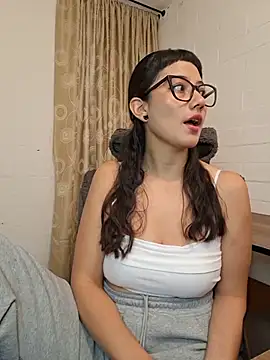Chat XXX ao vivo de kittykawaii11