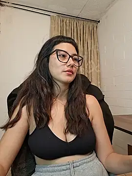 kittykawaii11 Live XXX-Chat