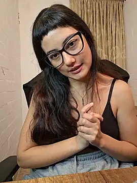 kittykawaii11 Webcam-Show