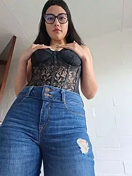 Sembang XXX Secara Langsung kittykawaii11