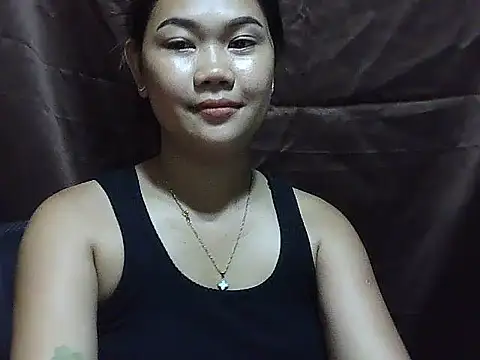 Secretpinay777 Pertunjukan Webcam