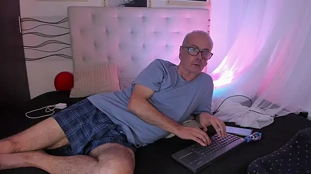 david_holmann Webbikameraesitys