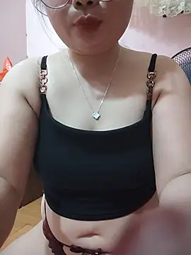 MIUSSU 网络视讯表演