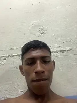 puroencanto Show in webcam