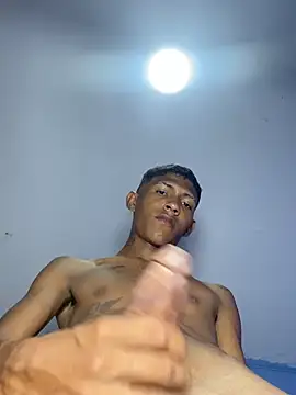 puroencanto – webcam-show