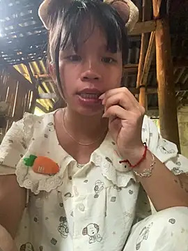 Hoa1a 网络视讯表演