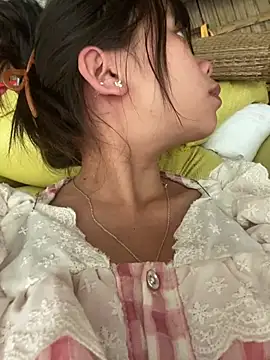 Hoa1a 网络视讯表演