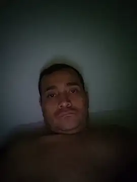 stykmaster Webcamshow