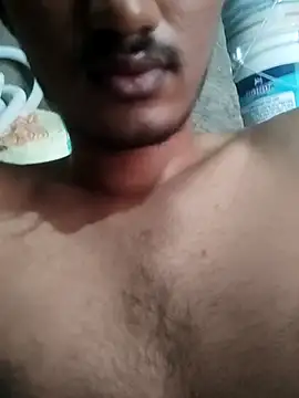 telugu_pedda_modda__1 Pertunjukan Webcam