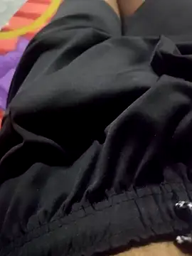 عرض كام telugu_pedda_modda__1