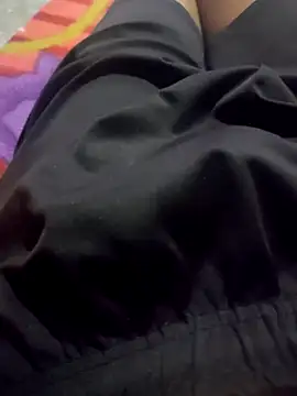 telugu_pedda_modda__1 Webcam show