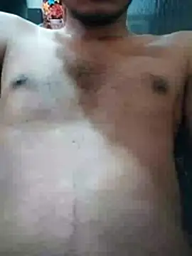 Pokazy przed kamerką – telugu_pedda_modda__1