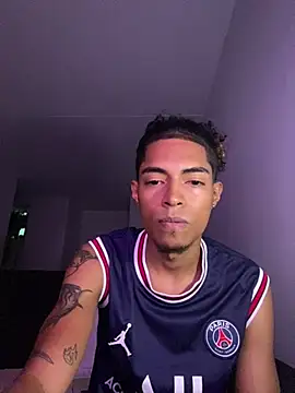 SAFADINHO0000- Webcam Show