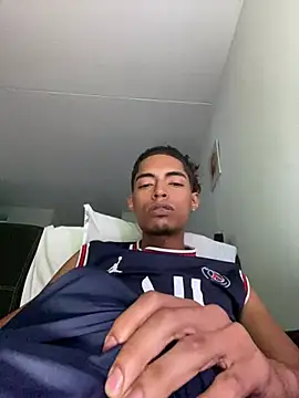 SAFADINHO0000- Webcamshow