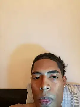 SAFADINHO0000- Webcamshow
