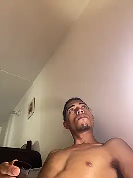 SAFADINHO0000-'s Webcam Show