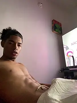 SAFADINHO0000- Webcam show