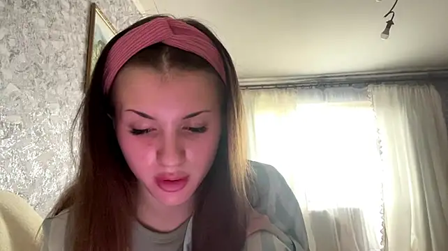 JaneenSantis Live XXX-Chat