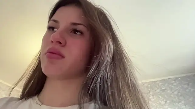 JaneenSantis Webcam-Show