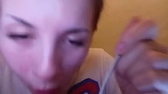 Chat +18 de JaneenSantis ao vivo