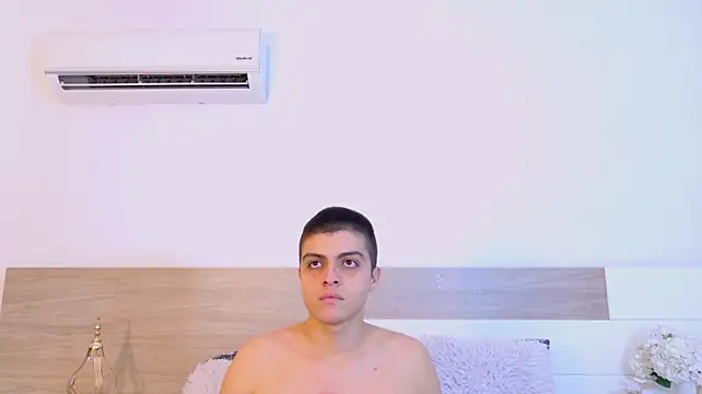 GabyAndMateo – webcam-show