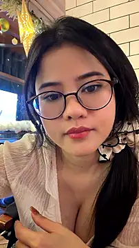 Dolly_Grace 在線直播表演