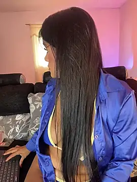 xxxcaramelo – Naživo XXX chat