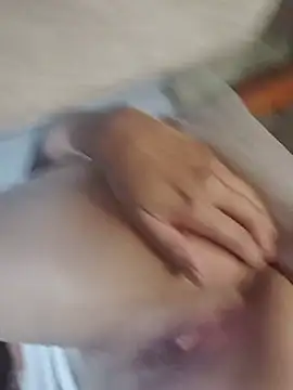 Show de CamiLatina_love na webcam