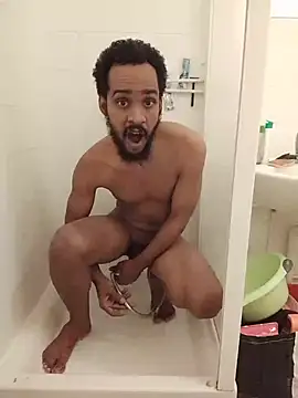 didikou87 Webcamshow