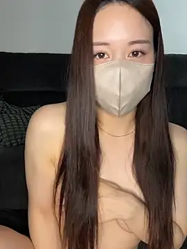 Ria-o0n Live XXX chat