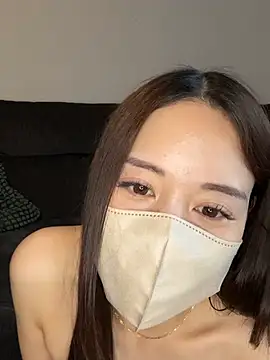 Ria-o0's Live XXX Chat
