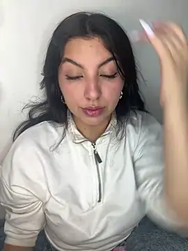 im_airi Chat XXX in diretta